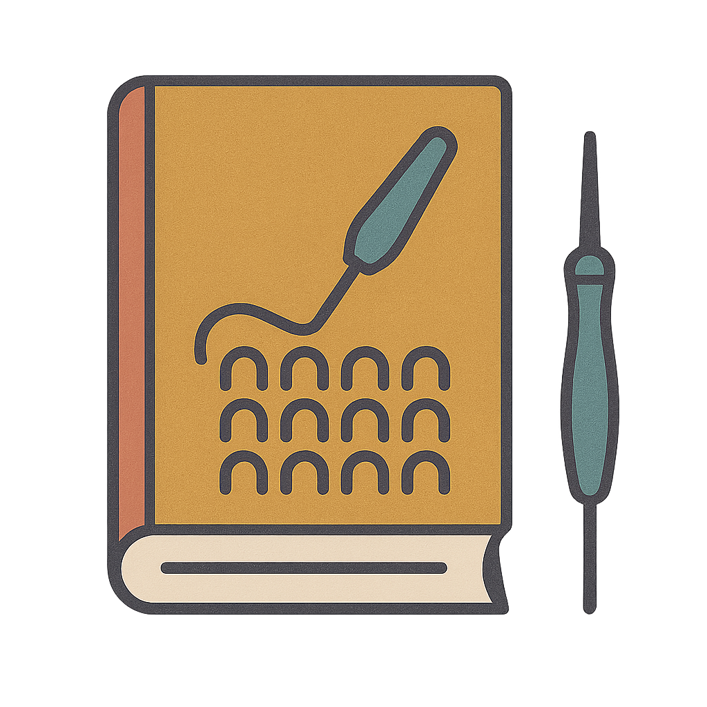 Punch Needle Advanced Techniques Guide