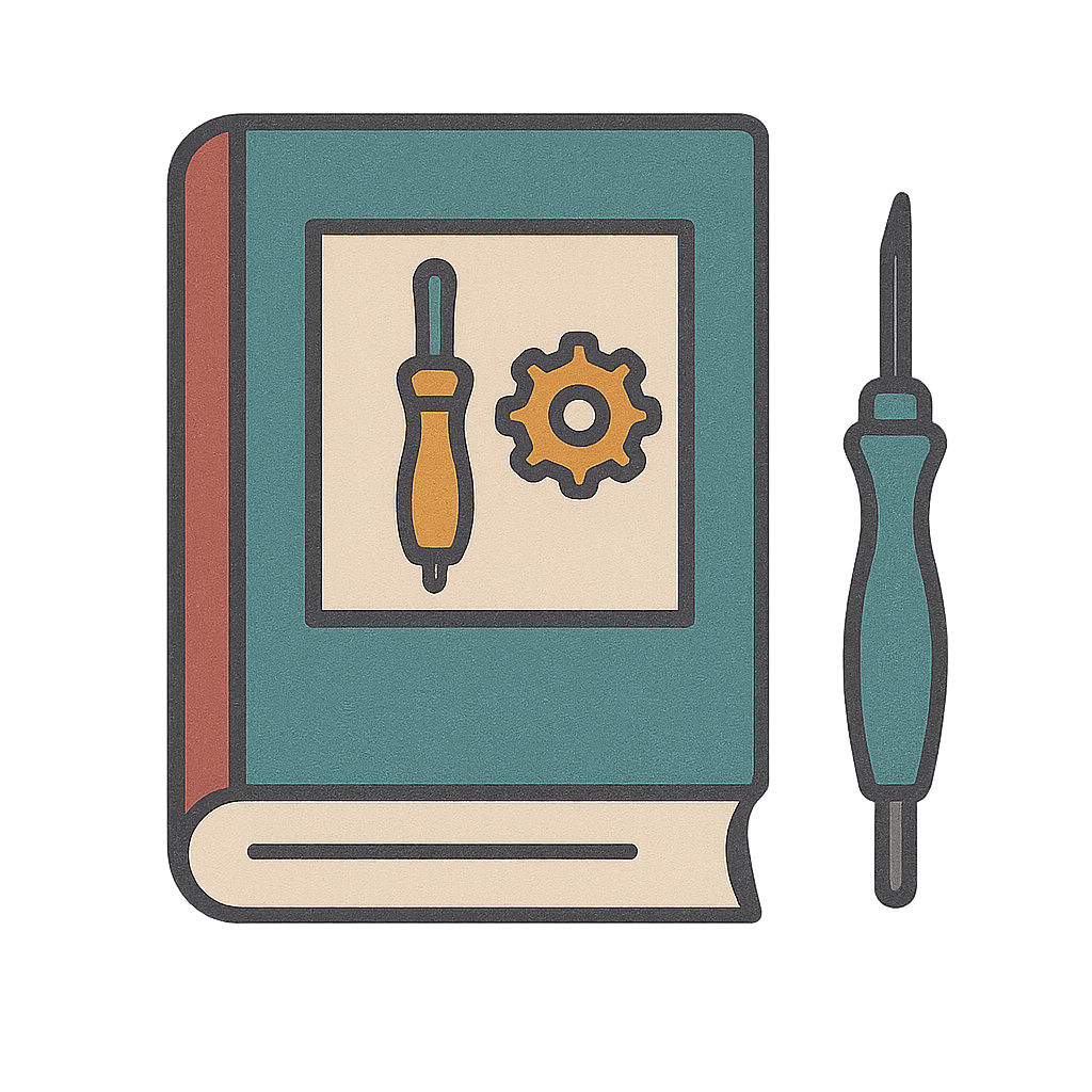 Punch Needle Tool Care & Maintenance Guide